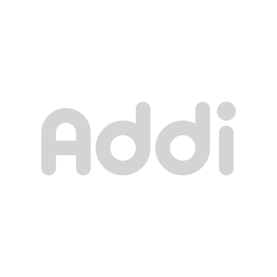 Addi.com