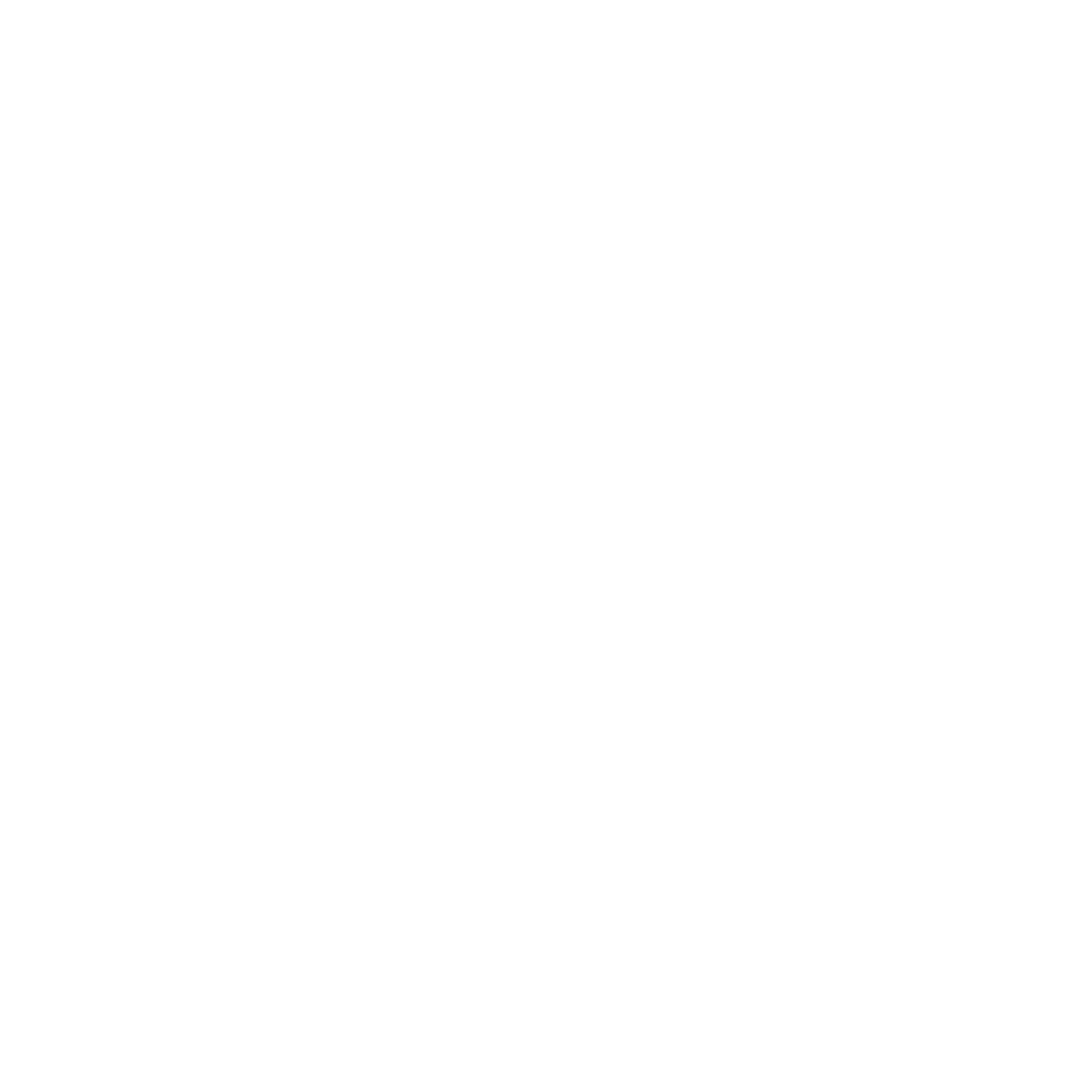 Cardone Ventures
