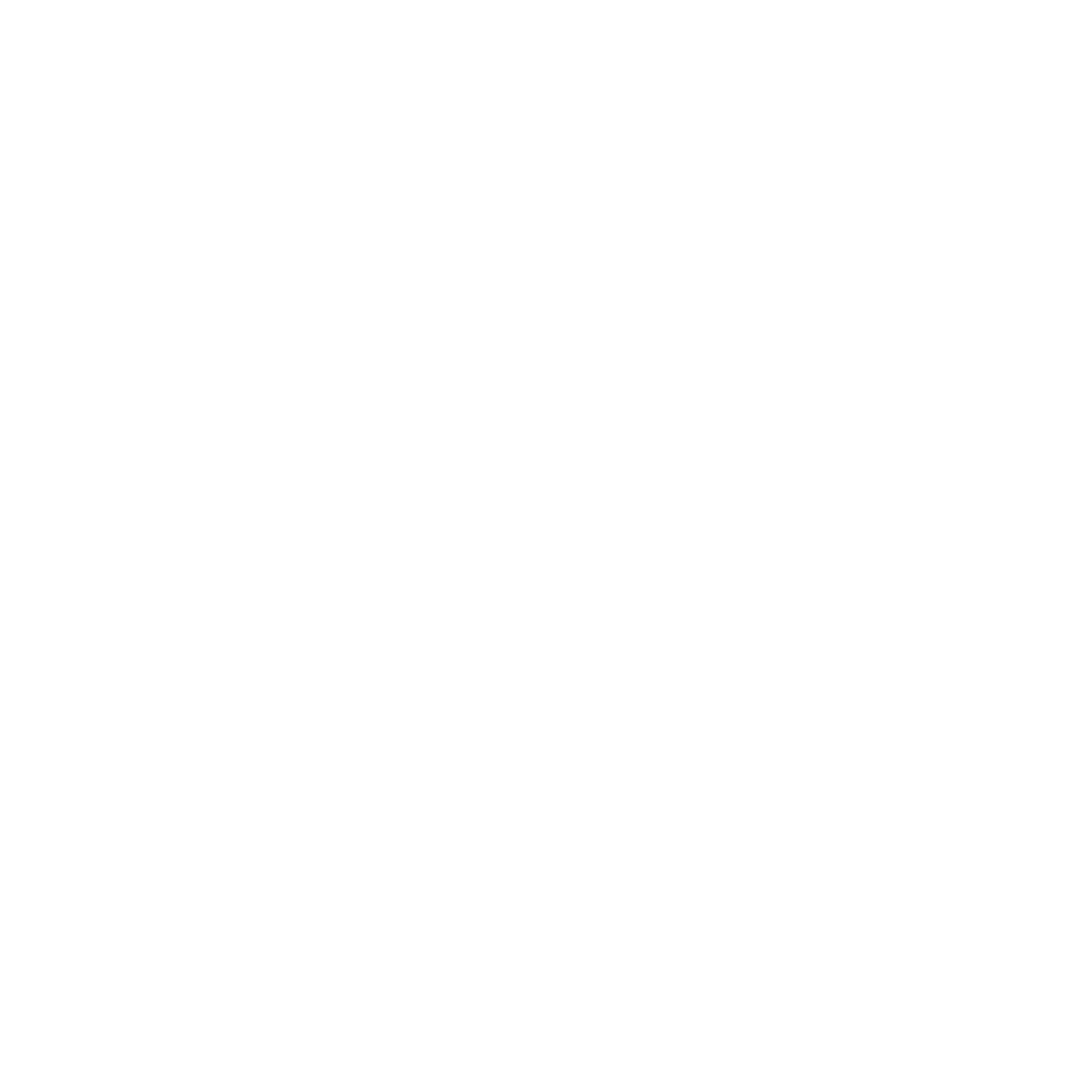 Gordon Food Service