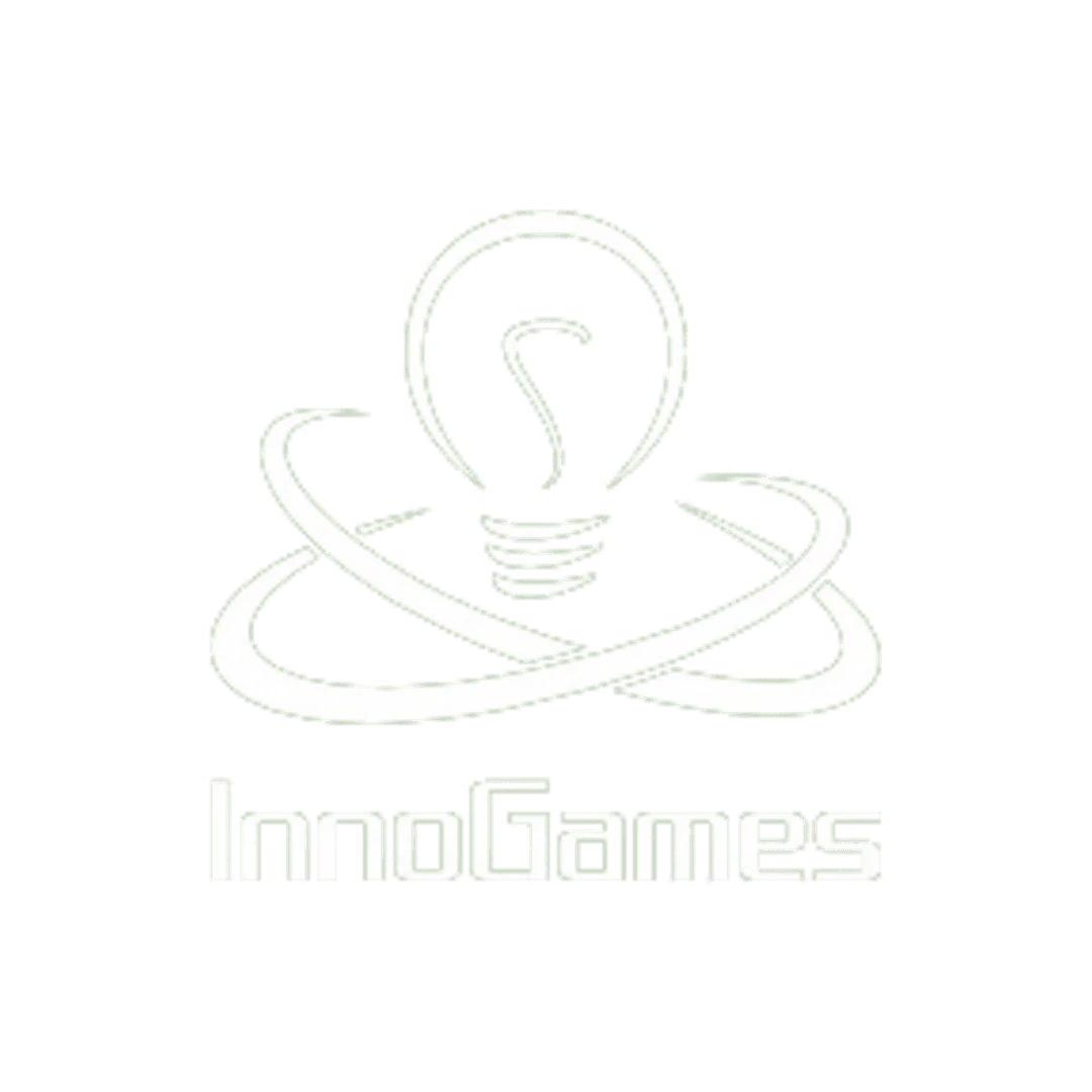 InnoGames