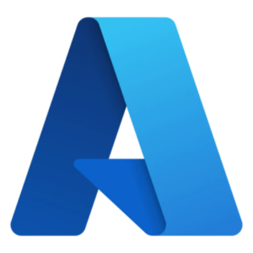 Azure AI Search