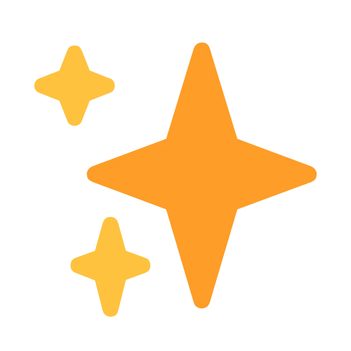 GPT Image Editor