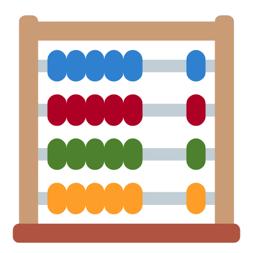 Simple Calculator