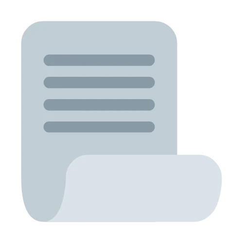 Web Page Reader