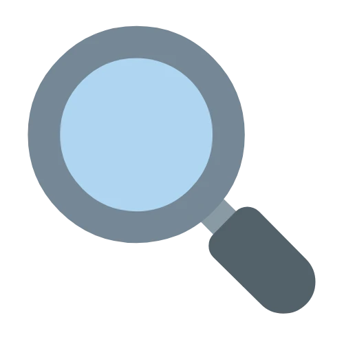 Web Search