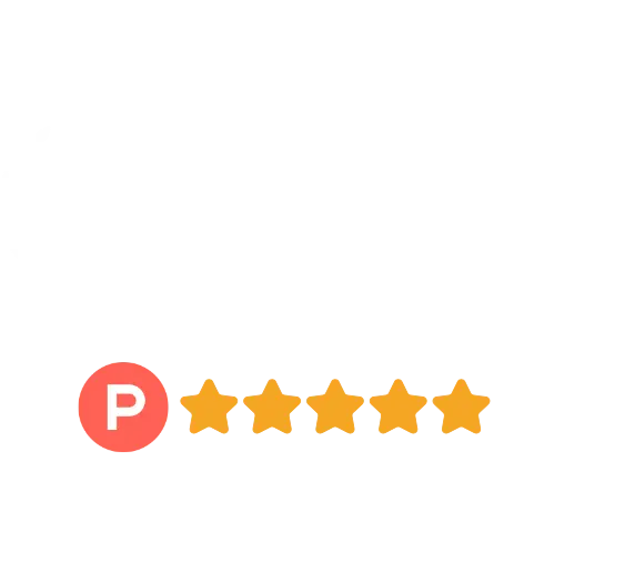 Product Hunt - TypingMind reviews