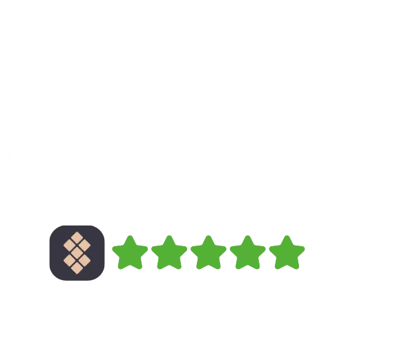 Setapp - TypingMind reviews